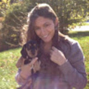 Meet your Posher, Laura caitlin